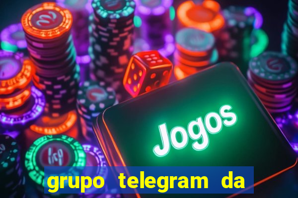 grupo telegram da mc pipokinha